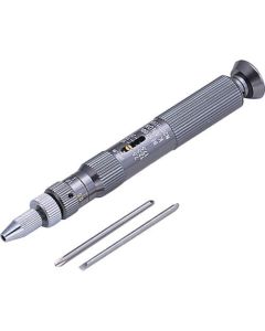 Idlly Rotating Torque Screw Driyer(Small Value type)