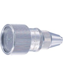 Torque Gauge