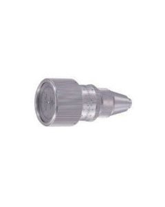 Torque Gauge With Follow UpPointer 1เส้น