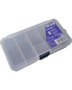 Parts Case Nancy Case M 120อัน