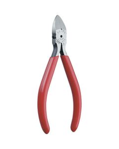 Micro Nippers