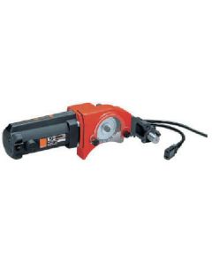 Circular Saw 1อัน