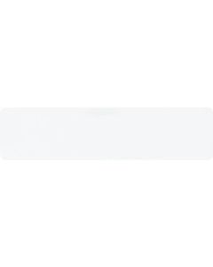 Magnet Label