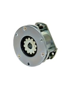 Negative Actuated Type Electromagnetic Brake 1อัน