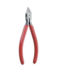 Thin Blade Midget Diagonal Pliers