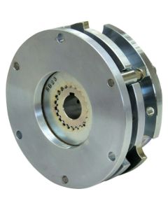 Negative Actuated Type Electromagnetic Brake 1อัน