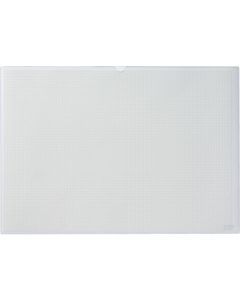 [Discontinued] ซองบัตรอ่อนแม่เหล็ก A3