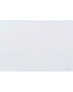 [Discontinued] ซองบัตรอ่อนแม่เหล็ก A5