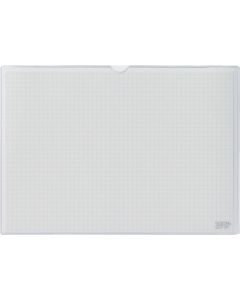 Magnet Card Case 1แผ่น