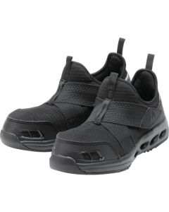 Protective Sneaker