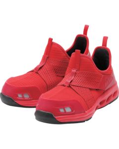 Protective Sneaker