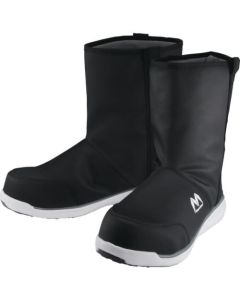 Protective Sneaker