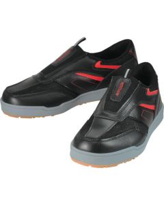 Work Shoes 1คู่