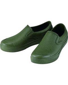 Work Shoes
