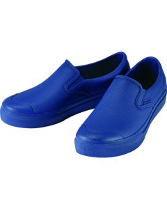 Work Shoes