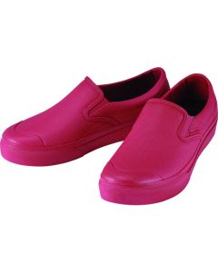 Work Shoes