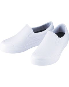 Work Shoes 1คู่