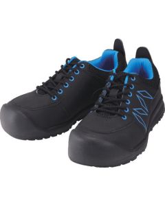 Protective Sneaker