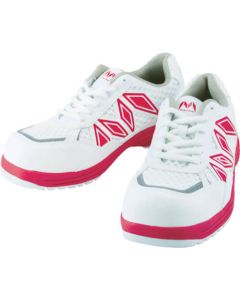 Safety Sneaker