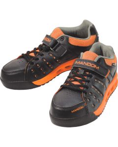 Protective Sneaker