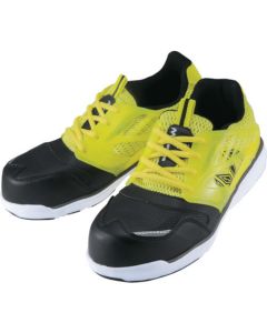 Protective Sneaker