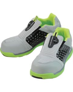 Protective Sneaker 1คู่