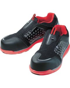 Protective Sneaker