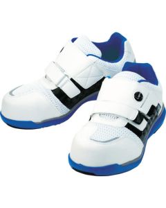 Protective Sneaker