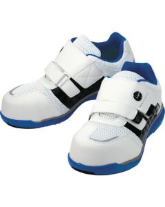 Protective Sneaker 1คู่