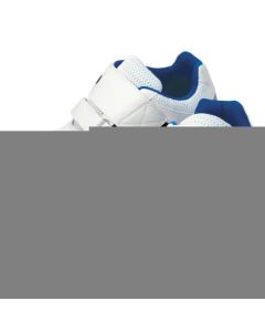 Protective Sneaker 1คู่