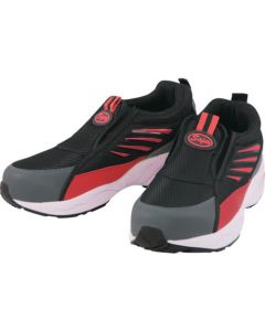 Safety Sneaker 1คู่