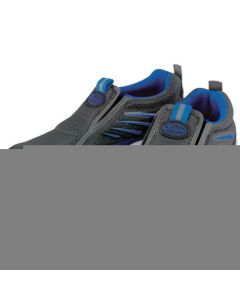 Safety Sneaker 1คู่