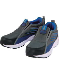 Safety Sneaker 1คู่