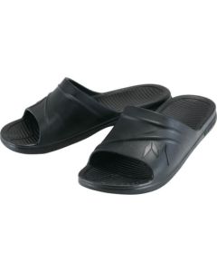 Anti-Static Sandals