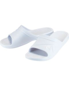Anti-Static Sandals