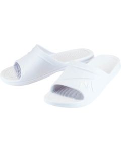 Anti-Static Sandals