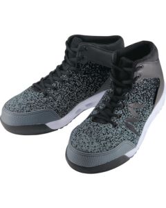 Safety Sneaker