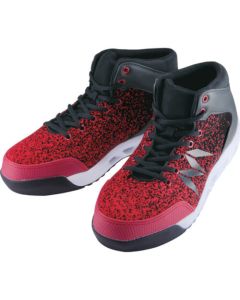 Safety Sneaker