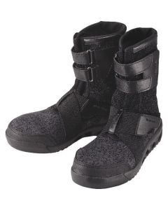 Safety Sneaker