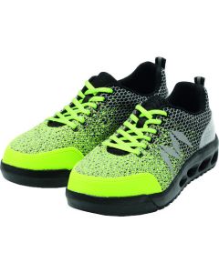 Safety Sneaker