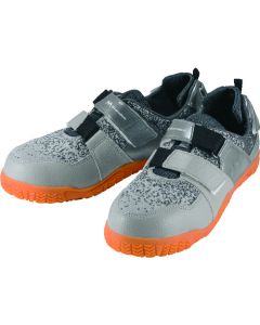 Safety Sneaker