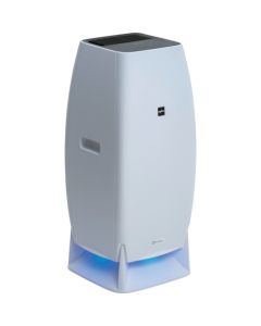 Spatial Sterilization Deodorizer Aeropure  อันละ 1 อัน
