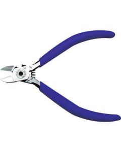 Cutting Pliers