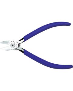 Cutting Pliers
