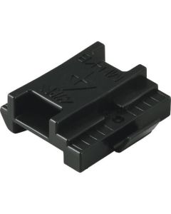 MN-KB 10อัน