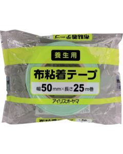 Cloth Masking Tape
