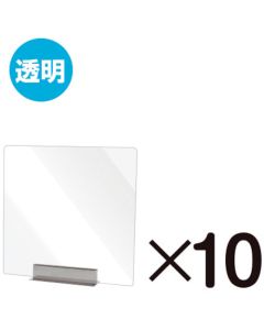 MNPT450X45010SET ชุดละ 10 อัน