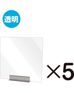 MNPT450X4505SET ชุดละ 5 อัน
