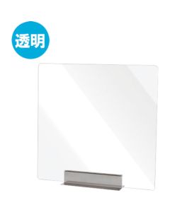 MNPT450X450 อันละ 1 อัน