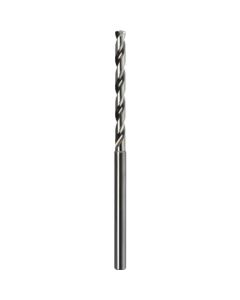 MNS WSTAR drills series High efficiency drilling for aluminium alloy(Internal coolant)